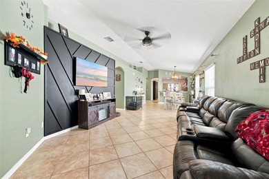 Welcome to 1111 Seminole Sky Drive in the desirable Bahia Lakes - photo 5