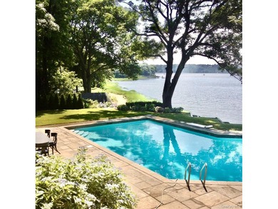 Experience sunset perfection at Hidden House, a 4-bedroom, 4 - photo 35