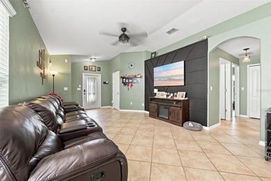 Welcome to 1111 Seminole Sky Drive in the desirable Bahia Lakes - photo 6