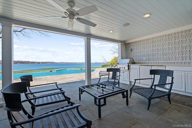Experience sunset perfection at Hidden House, a 4-bedroom, 4 - photo 36