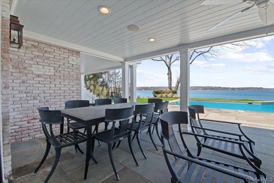 Experience sunset perfection at Hidden House, a 4-bedroom, 4 - photo 37