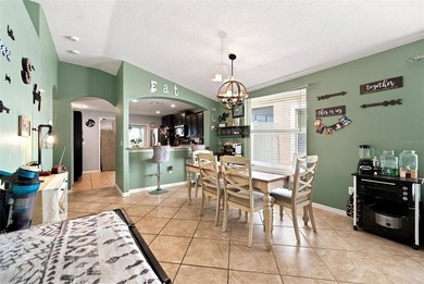 Welcome to 1111 Seminole Sky Drive in the desirable Bahia Lakes - photo 8