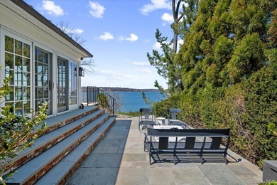 Experience sunset perfection at Hidden House, a 4-bedroom, 4 - photo 38