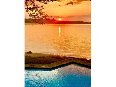 Experience sunset perfection at Hidden House, a 4-bedroom, 4 - photo 40