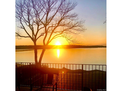 Experience sunset perfection at Hidden House, a 4-bedroom, 4 - photo 41