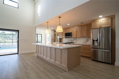 (private lake, pond, creek) Home For Sale in Fort Myers Florida