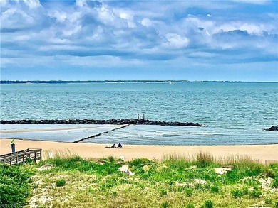 LIVE AT THE BEACH! New construction from an award winning - photo 8