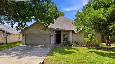WELCOME HOME to this AWARD-WINNING single-family home nestled in - photo 3