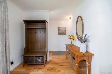 Welcome to this beautifully updated, move-in ready expanded - photo 4