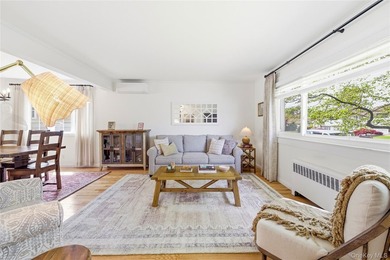 Welcome to this beautifully updated, move-in ready expanded - photo 6