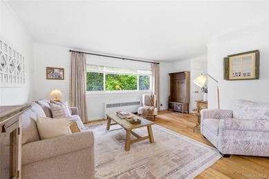 Welcome to this beautifully updated, move-in ready expanded - photo 7