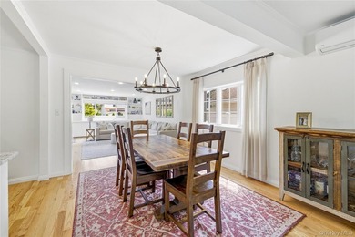 Welcome to this beautifully updated, move-in ready expanded - photo 8