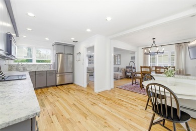 Welcome to this beautifully updated, move-in ready expanded - photo 10