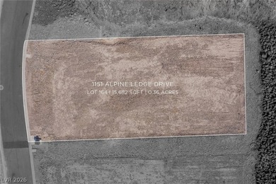 Discover the opportunity to build a custom luxury residence - photo 1