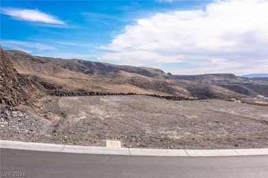 Discover the opportunity to build a custom luxury residence - photo 2