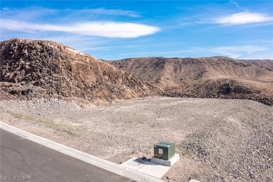 Discover the opportunity to build a custom luxury residence - photo 4