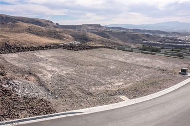 Discover the opportunity to build a custom luxury residence - photo 7