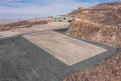 Discover the opportunity to build a custom luxury residence - photo 9