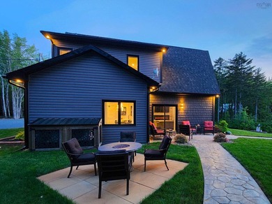 Imagine owning the lake property that everyone spends years - photo 11