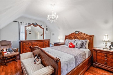 Diamond 3 Bedroom Cape In Prime Whitestone Location. Beautifully - photo 11