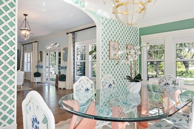 Historic 1931 shingle style home which was completely updated! - photo 11