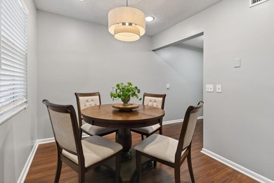 Enjoy comfort, convenience and peace of mind in this beautifully - photo 11