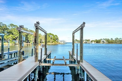 Discover the beauty and tranquility of waterfront living with - photo 12