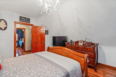 Diamond 3 Bedroom Cape In Prime Whitestone Location. Beautifully - photo 12