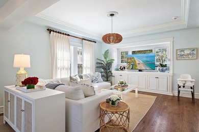 Historic 1931 shingle style home which was completely updated! - photo 12