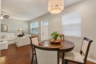 Enjoy comfort, convenience and peace of mind in this beautifully - photo 12