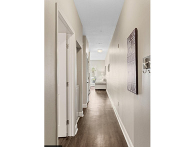 Ground Floor Condo with Gulf Views. This beautifully updated - photo 3