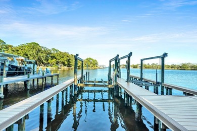 Discover the beauty and tranquility of waterfront living with - photo 13