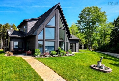Imagine owning the lake property that everyone spends years - photo 13