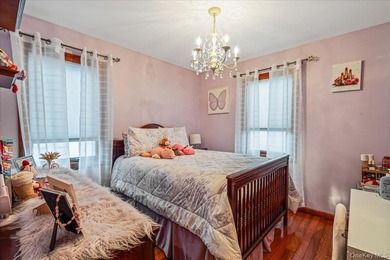 Diamond 3 Bedroom Cape In Prime Whitestone Location. Beautifully - photo 13