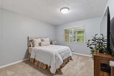 Enjoy comfort, convenience and peace of mind in this beautifully - photo 13