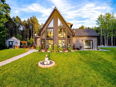 Imagine owning the lake property that everyone spends years - photo 14