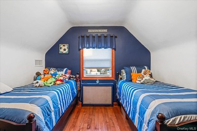 Diamond 3 Bedroom Cape In Prime Whitestone Location. Beautifully - photo 14