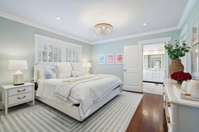 Historic 1931 shingle style home which was completely updated! - photo 14