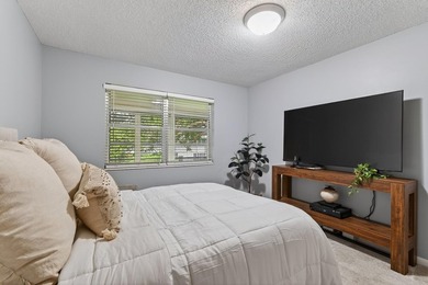Enjoy comfort, convenience and peace of mind in this beautifully - photo 14