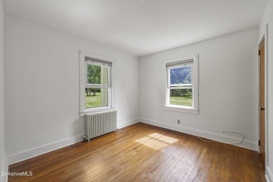 Spacious 4-bedroom 1+1/2 bath Cape with several useful storage - photo 15