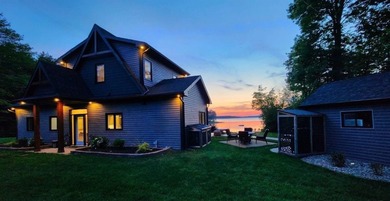 Imagine owning the lake property that everyone spends years - photo 15