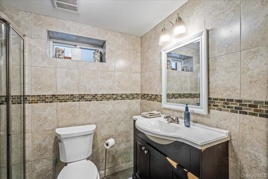 Diamond 3 Bedroom Cape In Prime Whitestone Location. Beautifully - photo 15