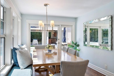Historic 1931 shingle style home which was completely updated! - photo 15