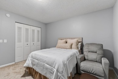 Enjoy comfort, convenience and peace of mind in this beautifully - photo 15
