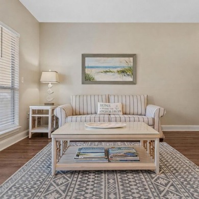 Ground Floor Condo with Gulf Views. This beautifully updated - photo 6