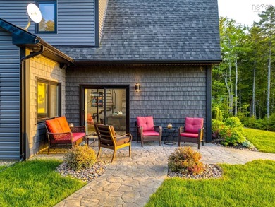 Imagine owning the lake property that everyone spends years - photo 16