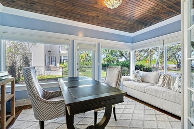 Historic 1931 shingle style home which was completely updated! - photo 16