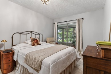 Enjoy comfort, convenience and peace of mind in this beautifully - photo 16
