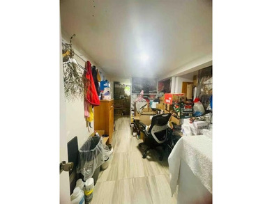 Location, Location, Location! This 3-bedroom, 2 full bathroom - photo 7