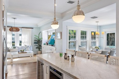 Historic 1931 shingle style home which was completely updated! - photo 17